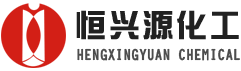 無(wú)錫市展望化工試劑有限公司